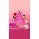 Smooch by So…? Hot Pink Edp Parfüm 30ml