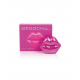 Smooch by So…? Hot Pink Edp Parfüm 30ml
