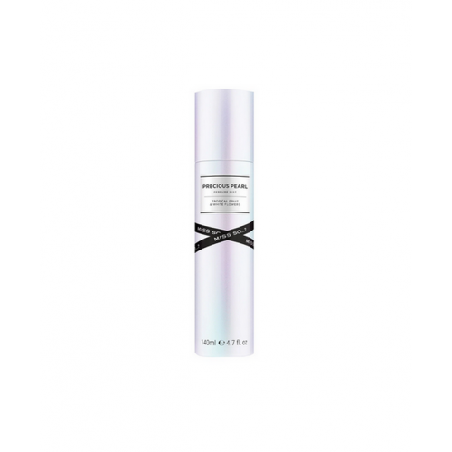 Miss So …? Precious Pearl Vücut Spreyi 140ml