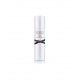 Miss So …? Precious Pearl Vücut Spreyi 140ml