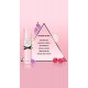 Miss So…? Sugar Rush - Vücut Spreyi 140ml