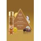 So…? Unique Truffle Cream Vücut Spreyi 150 ML