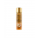 So…? Unique Truffle Cream Vücut Spreyi 150 ML