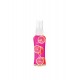 So...? So Body Mist by So Mini Mist Hediye Seti (4x50ml)
