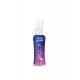 So...? Escapes Mini Mist Hediye Seti (4x50ml)