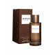 Bespoke Oriental Woods and Amber Erkek Edp Parfüm 100ml