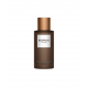 Bespoke Oriental Woods and Amber Erkek Edp Parfüm 100ml