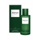 Bespoke Gin and Citrus Woods Erkek Edp Parfüm 100 ML
