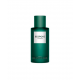 Bespoke Gin and Citrus Woods Erkek Edp Parfüm 100 ML