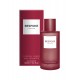 Bespoke Caramel Amber and Cashmere Edp Erkek Parfüm 100 ML