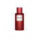 Bespoke Caramel Amber and Cashmere Edp Erkek Parfüm 100 ML
