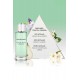 Scentology Orchard Fruits & Freesia Edp Kadın Parfüm 100 ML
