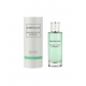 Scentology Orchard Fruits & Freesia Edp Kadın Parfüm 100 ML