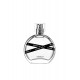 SO...? Miss So Elegance EDP Hediye Seti (3x30ml)