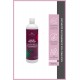 Kallos Hair Pro-Tox Superfruıts Şampuan 500 ML