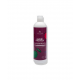 Kallos Hair Pro-Tox Superfruıts Şampuan 500 ML