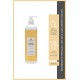 Kallos Spa Brezilya Portakalı Yağı Özlü Canlandırıcı Duş Jeli 500 ML