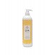 Kallos Spa Brezilya Portakalı Yağı Özlü Canlandırıcı Duş Jeli 500 ML
