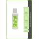 Kallos Perma Sabitleyici 100 ML