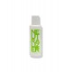 Kallos Perma Sabitleyici 100 ML