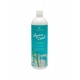 Kallos Vegan Soul Hacim Verici Şampuan 1000 ML