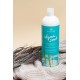 Kallos Vegan Soul Hacim Verici Şampuan 1000 ML