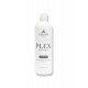 Kallos Plex Şampuan 500 ML
