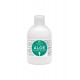 Kallos Kjmn Aloe Vera Özlü Şampuan 1000 ML