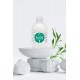 Kallos Kjmn Aloe Vera Özlü Şampuan 1000 ML