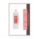 Kallos Perma Losyonu 'X' 500ml