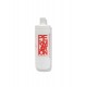 Kallos Perma Losyonu 'X' 500ml