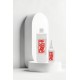 Kallos Perma Losyonu 'X' 500ml