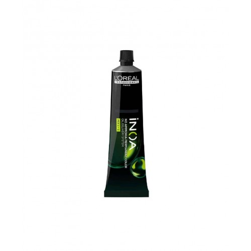 L’oreal Professionnel Inoa Yeni Amonyaksız Vegan Saç Boyası | 7.0 Yoğun Kumral 60ml