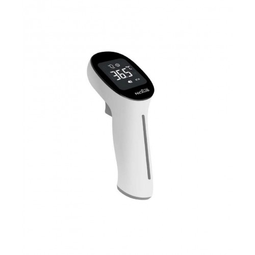 Direct Nexus Infrared Tabanca Ateş Ölçer