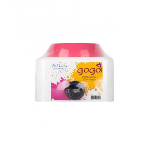 Gogo Ağda Kazanı | Ağda İşlemlerini Kolaylaştırmaya Yardımcı Isıtıcı Makine