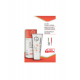 Yüz Güneş Kremi SPF30 100 ml | Tüm Cilt Tipleri İçin Yüksek Koruma