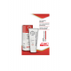 Yoğun Nemlendirici Maske - Hydraboost Mask | Cildi Derinlemesine Nemlendiren Yerli Üretim Maske