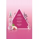So…? Cherry Blossom Vücut Spreyi 100ml | Kiraz Çiçeği