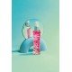 So…? Cherry Blossom Vücut Spreyi 100ml | Kiraz Çiçeği