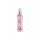 So…? Cherry Blossom Vücut Spreyi 100ml | Kiraz Çiçeği