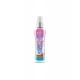 So…? Coconut Sundae Vücut Spreyi 100ml