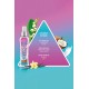 So…? Coconut Sundae Vücut Spreyi 100ml