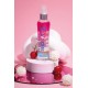 So…? Coconut Sundae Vücut Spreyi 100ml