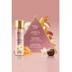 So…? Unique Vanilla Latte Vücut Spreyi 150ml | Vanilya & Cappuccino