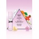 Miss So…? Midnight Magic Vücut Spreyi 140ml | Oryantal Vanilya & Pralin
