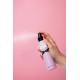Miss So…? Midnight Magic Vücut Spreyi 140ml | Oryantal Vanilya & Pralin