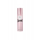 Miss So…? Love Potion Vücut Spreyi 140ml | Orman Meyveleri & Yasemin