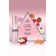 Miss So…? Love Potion Vücut Spreyi 140ml | Orman Meyveleri & Yasemin
