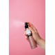 Miss So…? Love Potion Vücut Spreyi 140ml | Orman Meyveleri & Yasemin
