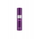 Miss So…? Eternal Desire Vücut Spreyi 140ml | Vanilyalı Pralin & Misk-i Amber